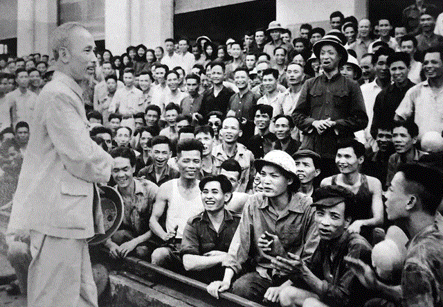 Ảnh đại diện